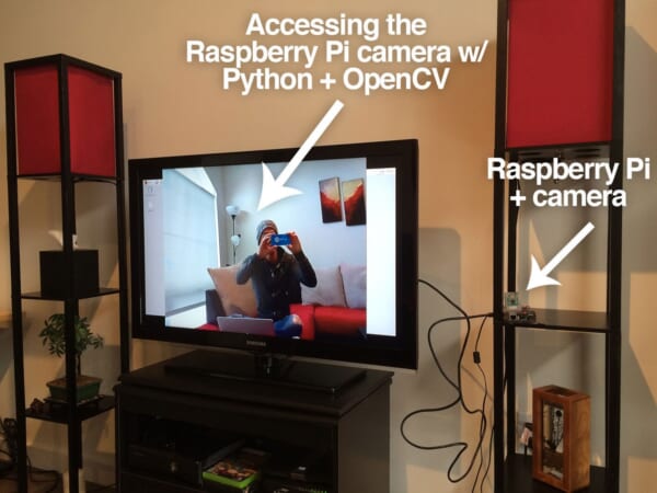 raspi_still_example_1
