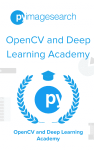 opencv-and-dl-academy-banner